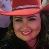remorena4