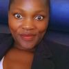 lenawuor