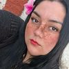 baby__pandita