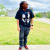 p3ttymoney