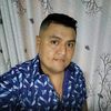 jhon_ritber_chavez