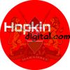 Hopkin Media Tv Kenya