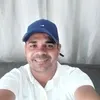 wilamarsilva123