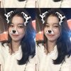 d_chintia