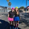 inge_1174