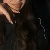 idgn57