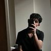 ethn_hvtz