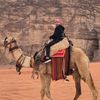 amer.tutunji5