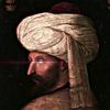 devlet_i_aliye