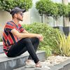 noattitude024