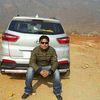 narayanshrestha714
