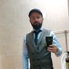 darrenking087