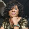 mpho_i_am