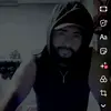 mesie_le_kushe