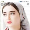 dyxw7ya25ygb