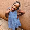 .princess2758
