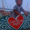 eshasaid66