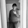 alejaandroolpzz_
