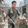 huyphongpt