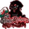 mrstealthreaper