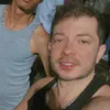 michel.arantes1989