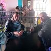 bnlamjed1