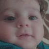 muhammad.omar373