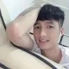toancoi06