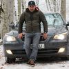 iraklisirbiladze1