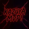 kazuyamvp