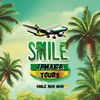 Smile Jamaica Tours