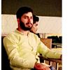 abbasmughal782