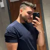 husseinalaradi4