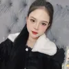 emvit21