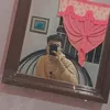 jonancepalada235