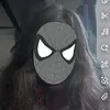 csak_dora_12
