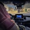 abdullahalotaibi871