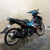 menantuidamanke17
