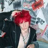 asteria_452