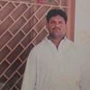 user6613009307631