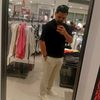 jordancortez031