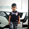 hasan35542
