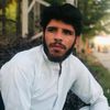 qasim_torabi