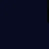 nina_rbfl