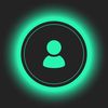 joell_om