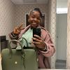 smartmoneyhauwa