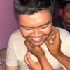 adityamsa_