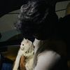basitkhan39_