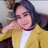 ny.mulyana21