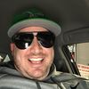 mackdizzle19